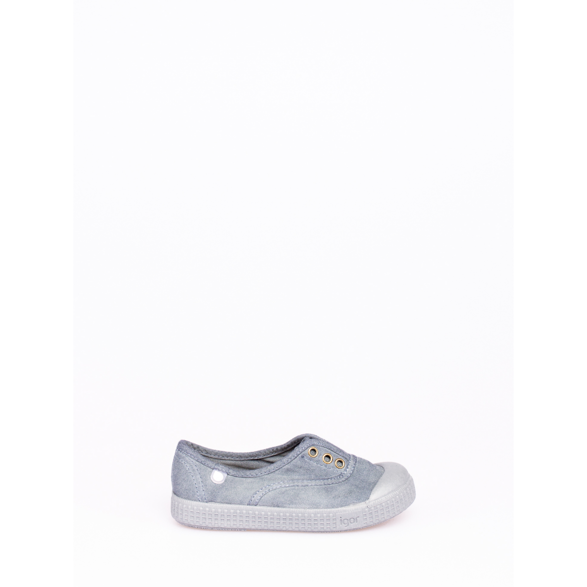 Igor best sale canvas shoes