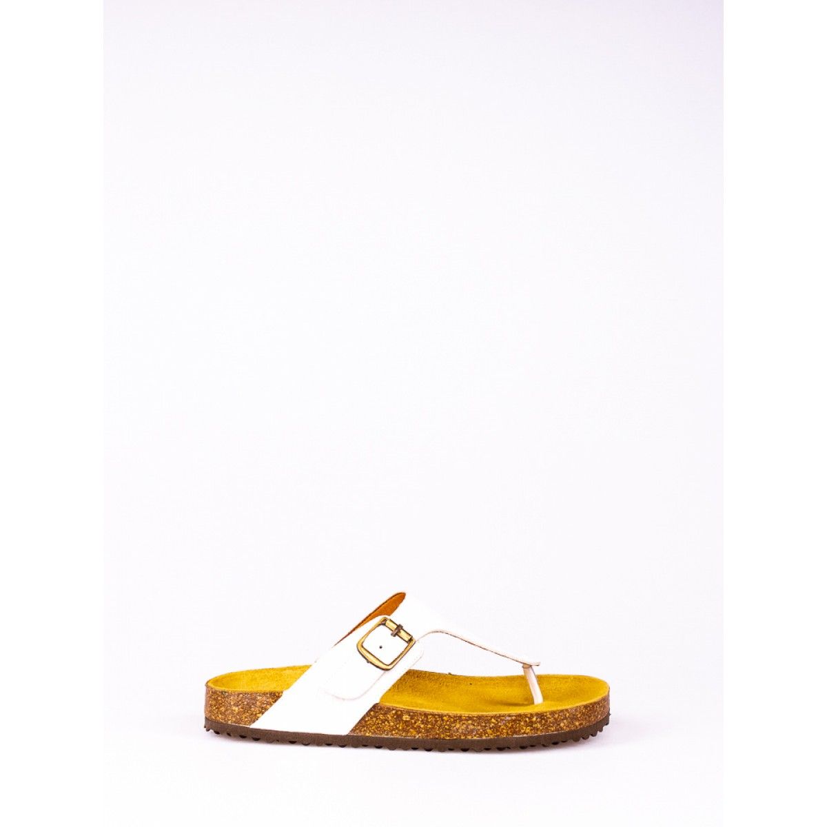 pbr flip flops