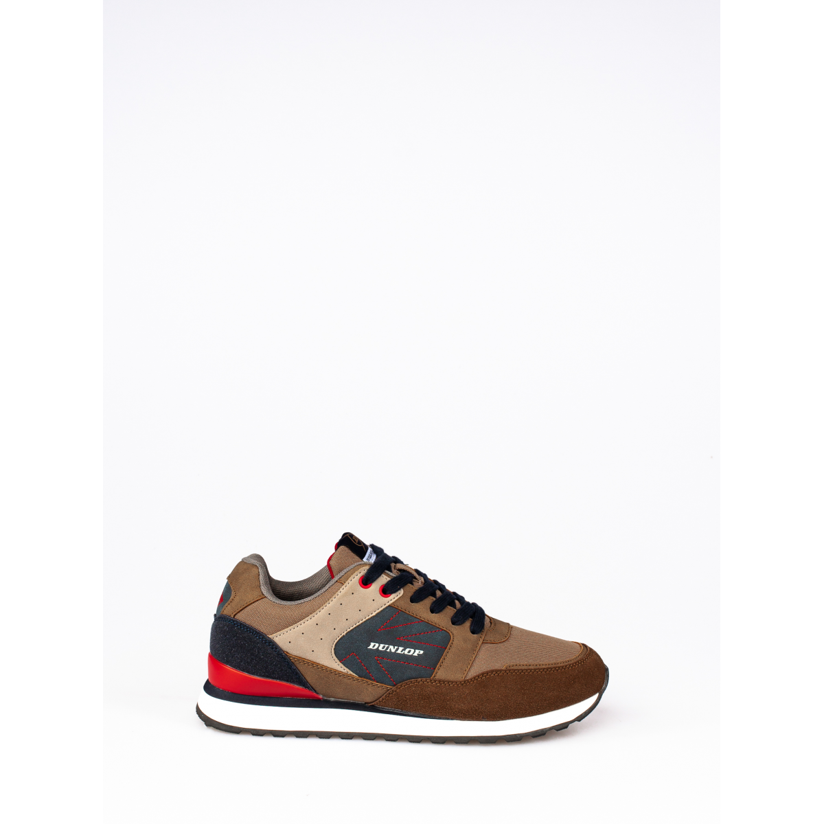 Dunlop online sneakers online