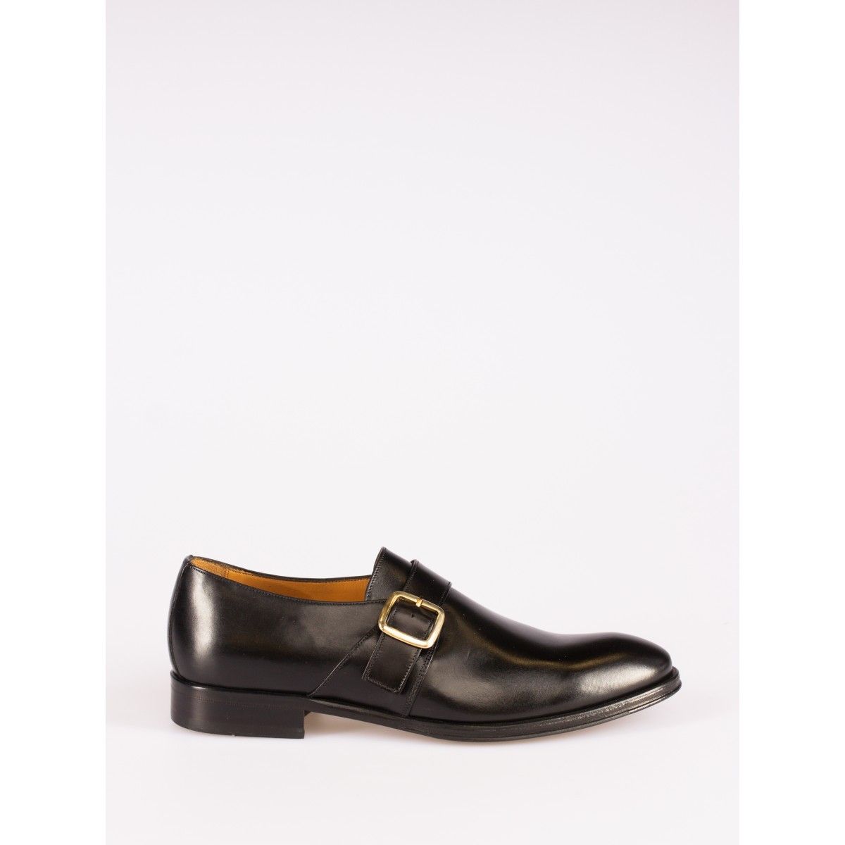 Sapatos tapadas 【 REBAIXAS Março 】 | Clasf